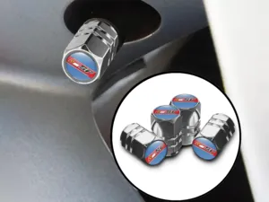 Ferrari Copri stelo Camion Stile Personalizzabile